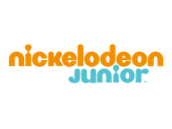 Nickelodeon Junior